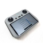 Dji Rc Smart Remote Controller Rm330-air 2s  Mini 3  3 Pro  Mavic 3  3 Pro