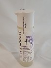 The Honest Company Shampoo   Body Wash  Lavender  10 Fl Oz Brandnew