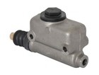 Cl2389936 Brake Master Cylinder For Clark Yale Hyster Cat 971571 3011190