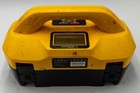 Vivax Metrotech Loc3-10tx Transmitter Vx219-02