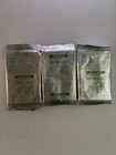 Fujifilm Instax Mini Instant Film 3 Packs 800 Iso Exp 2020-08