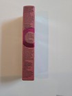  no7 Restore   Renew Multi Action Face   Neck Serum 1 69 Oz New In Box Exp  2027