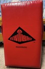 Century Youth Ufc Martial Arts Sparring Gear Karate  Taekwondo  Mma Training Set