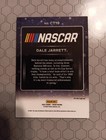 2023 Panini Prizm - Championship Trophy Dale Jarrett  ct19