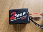 Msd 2 Step Ford Modular Launch Control Pn 8734