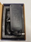 Fosi Audio 48v 5a Power Supply Adapter