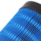 6 Pc Air Filter For Thermo King Tk11-9955 119955 11-9955 Us Stock