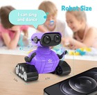 Educational Learning Toys For Kids Toddlers Age 3 4 5 6 7 8 Years Old Boys Girls