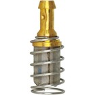 In Tank Pick-up Fuel Filter 414865700 Fit For Ski-doo Formula Gsx Gtx Mxz 07-241