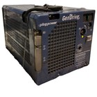 Plugpower Gendrive Series 1000 Fuel Cell