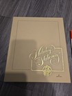 Vintage Hallmark Lot Stationery Envelopes Place Cards Christmas Gift Tag Sticker