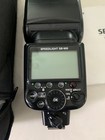 Nikon Speedlight Sb-900 Af Shoe Mount Flash For  Nikon