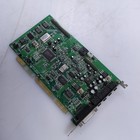 Creative Sound Blaster Ct2800 Sound Card