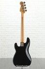 Squier Classic Vibe  70s Precision Bass - Black