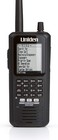 Uniden Bearcat Bcd436hp Phase Ii Digital Handheld Police Radio Scanner Us canada