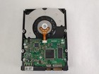 Hitachi Lenovo Hua721075kla330 750 Gb 3 5  Sata Ii Enterprise Hdd