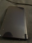 New Nintendo 3ds Ll Xl Blue