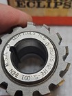 Illinois M2 Gear Hob Cutter 32dp 20  pa Rh Pre Shave   3 4  Arbor Excel Cond