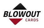 2019 Panini Prizm Football Hobby Box Blowout Cards