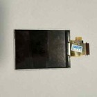 For Nikon S4000 S6100 P100 L110 Lcd Display Screen Repair Parts Replacement  