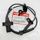 Oem For 2013-2017 Honda Accord Front Abs Speed Sensor Driver   Passenger Side Us