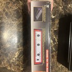 Line 6 Amplifi Tt Guitar Processor    Fbv Express Mkii Foot Controller Package