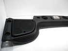 2017 Jeep Tj Rear Roof Console With Lights And Speakers 35k 43311