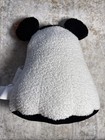 Mickey Mouse Ghost Halloween Pillow Disney X Aldi Decor Plush 2026 13 Inches