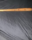 20th Century Jackie Robinson Louisville Slugger  bb596 32 5       30oz-hollow-tip   