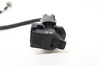 2022 Nissan Armada Misc  Electrical Part 24340zr10a 24015-6je0a