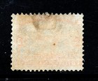 Canada Newfoundland 30 Bargain Mint Previously Hinged  Free Shipping In Usa