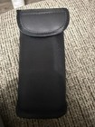 Godox Tt350s Mini Ttl Flash For Sony Cameras   Diffuser   Case     Excellent