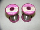  2  C o  Jelliff Fine Wire  001 Alloy 800