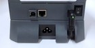 Zebra Zp450 Direct Thermal Shipping Label Printer Usb   Ethernet