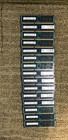 Lot Of 15   Sk Hynix  Hmt42gr7mfr4c-pb   Ddr3 16gb Pc12800 Server Ram  