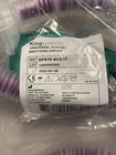 Kingsystems Universal Flex2 Breathing Circuit Df470-6121z