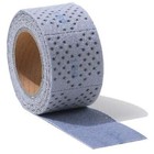 Sunmight Ceramic Film Grip Sheet Roll Non-slip Protective Surface Material
