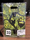 Disney D23 Expo 2024 Wdi Mog Villains Sleeping Beauty Maleficent Pin Le 400 Pin