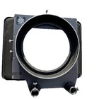 Arri Mb-11 Matte Box Production Film Cinema 15mm Studio Rod Mount     Vintage