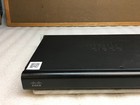 Cisco Asa 5516-x Asa5516 V06 Security Adaptive Appliance Firewall No Rack Ears