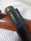 Vintage Kuker Ranken Seattle Hand Sight Level Scope With Original Case -