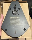 United Cutlery Bearded Axe Of Gimli  uc2628 