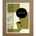 25 Sheets Chipboard 24pt  point  11 X 14 Inches Light Weight Scrapbook pictur   