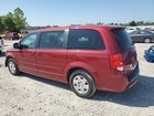  local Pickup Only  Passenger Right Quarter Glass Privacy Tint Fits 08-20 Carava