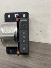 Vauxhall Corsa F Mk5 2022 Automatic Gear Shift Selector 98440967zd