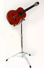 Gracie Performer Stand Model Ps-a  For Acoustic Guitar