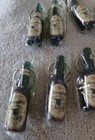 Lot Of 2 Vintage Yuengling Lager Beer Bottle Opener And Key Chain 