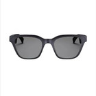 Bose Frames Alto M l Audio Sunglasses With Open Ear Headphones W bluetooth-black