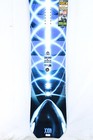 21-22 Libtech T rice Orca New Mens Snowboard 153cm  082173