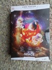 View Master Experience Pack  space  Virtual Reality Nib Msrp  19 99